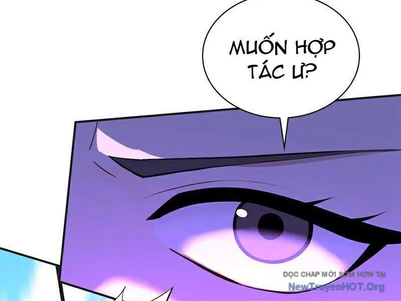 Đệ Tử Tu Luyện Còn Ta Thì Lười Biếng Chapter 190 - Trang 2