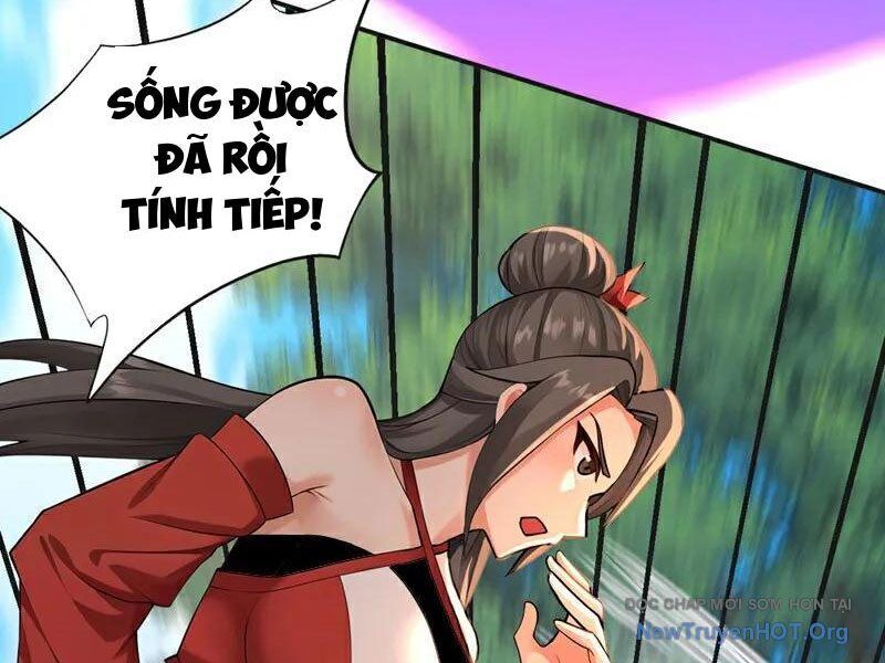 Đệ Tử Tu Luyện Còn Ta Thì Lười Biếng Chapter 190 - Trang 2