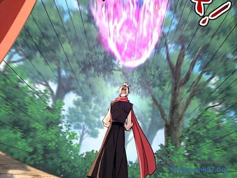 Đệ Tử Tu Luyện Còn Ta Thì Lười Biếng Chapter 190 - Trang 2