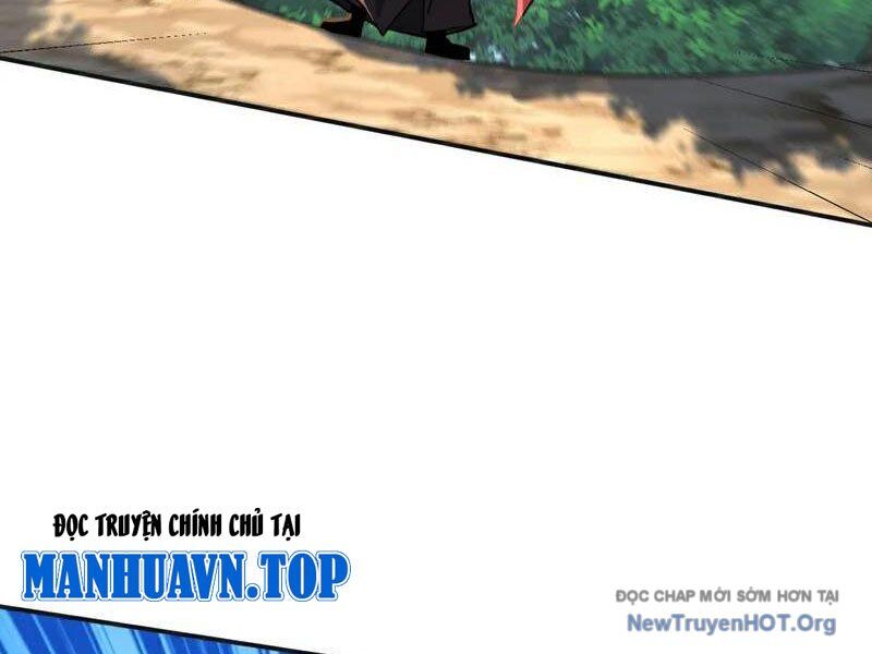 Đệ Tử Tu Luyện Còn Ta Thì Lười Biếng Chapter 190 - Trang 2