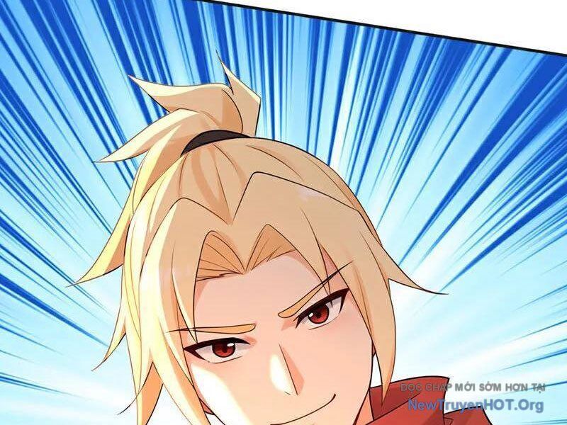 Đệ Tử Tu Luyện Còn Ta Thì Lười Biếng Chapter 190 - Trang 2