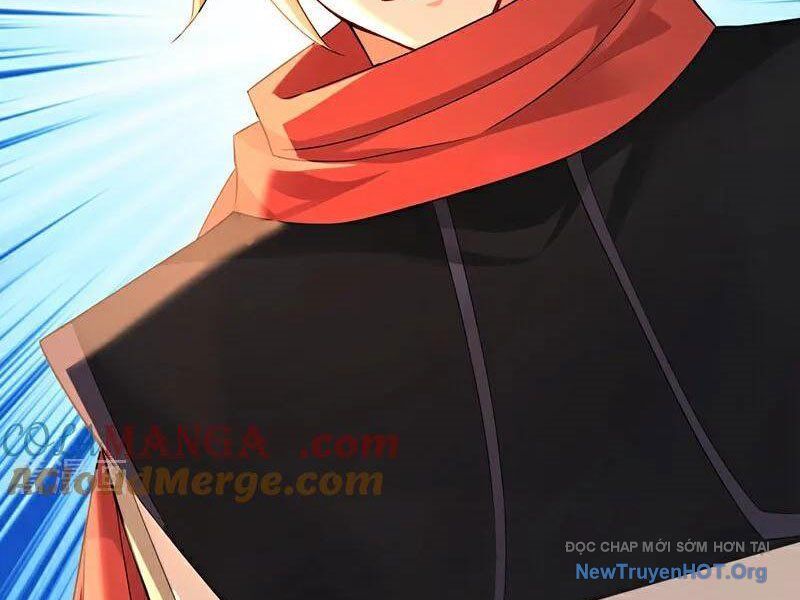 Đệ Tử Tu Luyện Còn Ta Thì Lười Biếng Chapter 190 - Trang 2