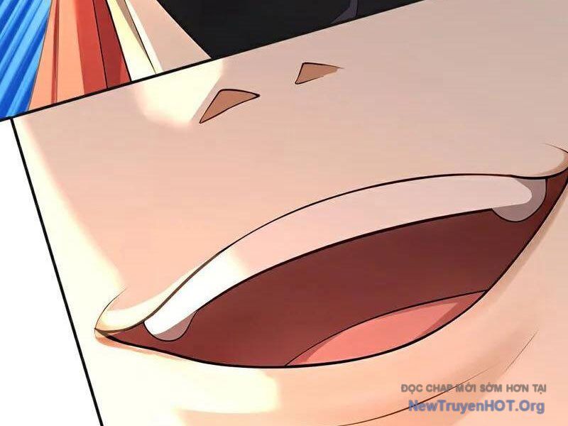 Đệ Tử Tu Luyện Còn Ta Thì Lười Biếng Chapter 190 - Trang 2