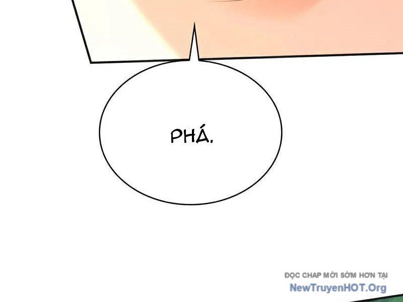 Đệ Tử Tu Luyện Còn Ta Thì Lười Biếng Chapter 190 - Trang 2