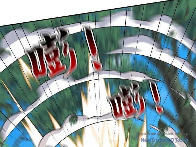 Đệ Tử Tu Luyện Còn Ta Thì Lười Biếng Chapter 190 - Trang 2