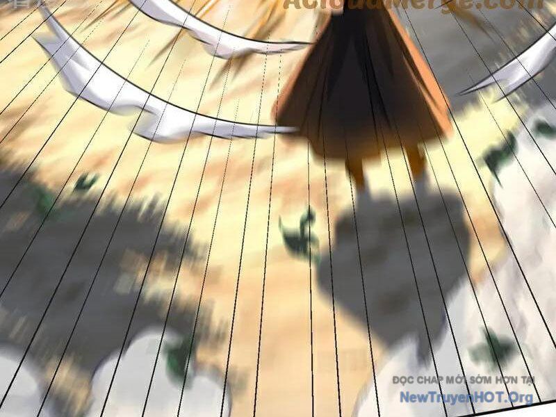 Đệ Tử Tu Luyện Còn Ta Thì Lười Biếng Chapter 190 - Trang 2