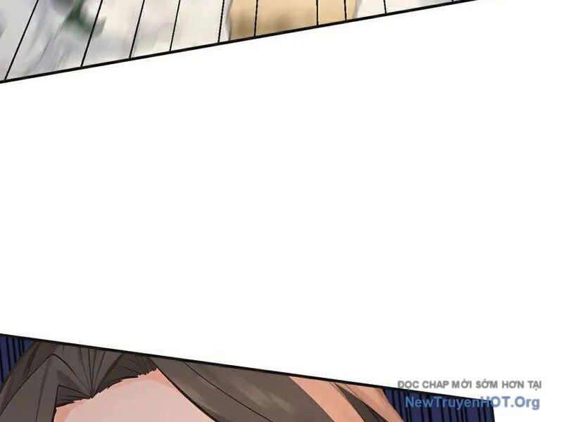 Đệ Tử Tu Luyện Còn Ta Thì Lười Biếng Chapter 190 - Trang 2