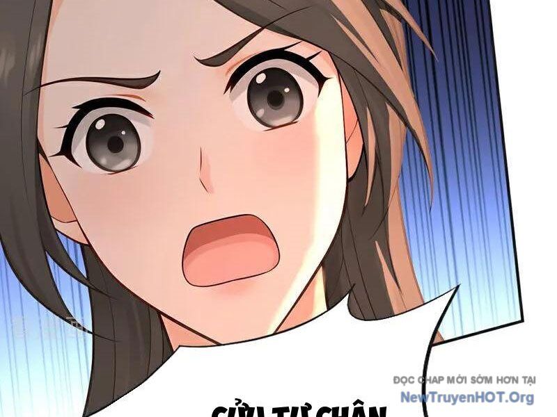 Đệ Tử Tu Luyện Còn Ta Thì Lười Biếng Chapter 190 - Trang 2