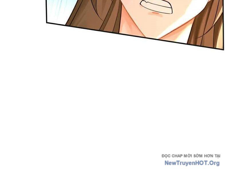 Đệ Tử Tu Luyện Còn Ta Thì Lười Biếng Chapter 190 - Trang 2