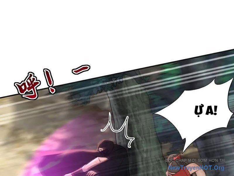 Đệ Tử Tu Luyện Còn Ta Thì Lười Biếng Chapter 190 - Trang 2