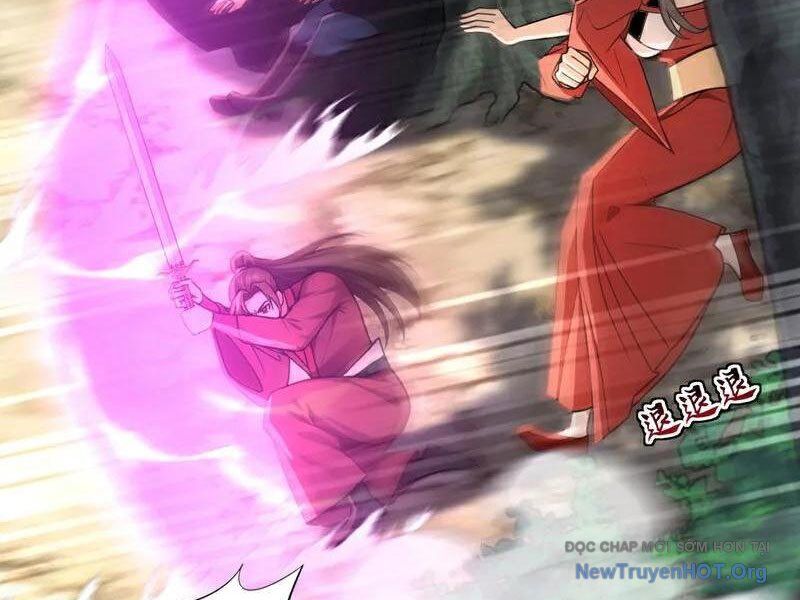 Đệ Tử Tu Luyện Còn Ta Thì Lười Biếng Chapter 190 - Trang 2