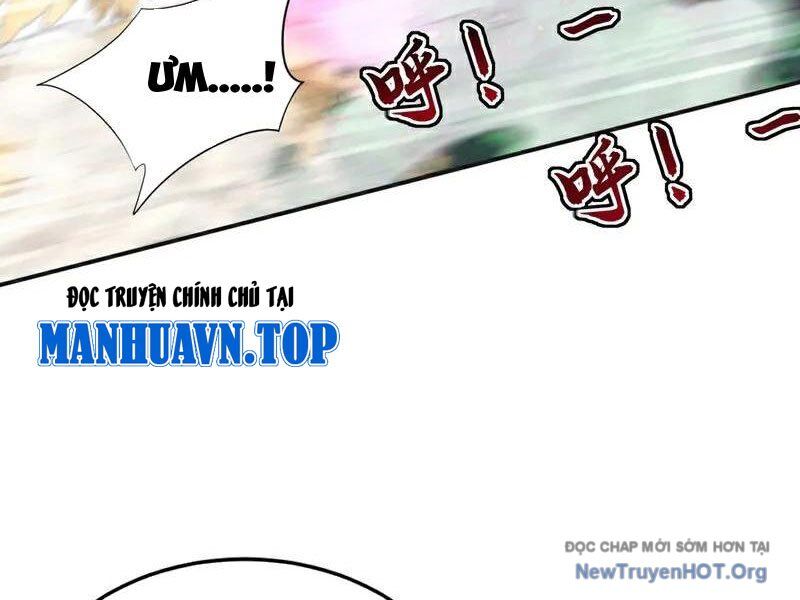 Đệ Tử Tu Luyện Còn Ta Thì Lười Biếng Chapter 190 - Trang 2