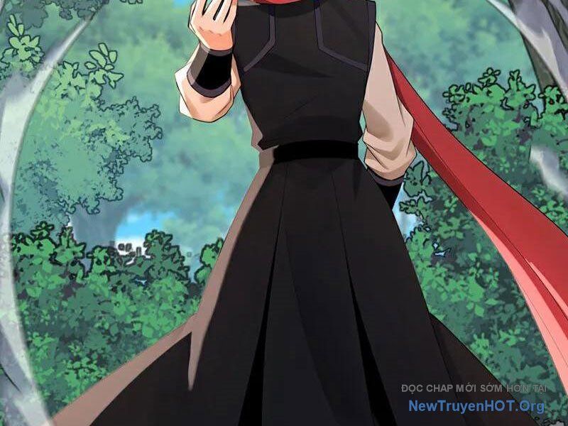 Đệ Tử Tu Luyện Còn Ta Thì Lười Biếng Chapter 190 - Trang 2