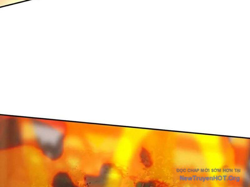 Đệ Tử Tu Luyện Còn Ta Thì Lười Biếng Chapter 190 - Trang 2