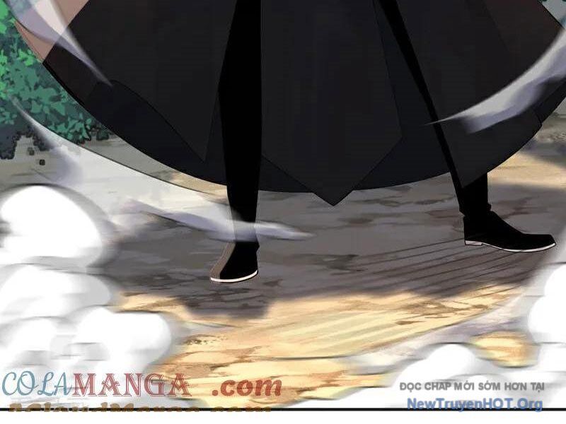 Đệ Tử Tu Luyện Còn Ta Thì Lười Biếng Chapter 190 - Trang 2