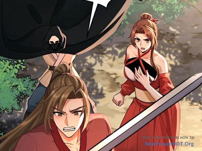 Đệ Tử Tu Luyện Còn Ta Thì Lười Biếng Chapter 190 - Trang 2