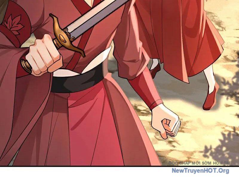 Đệ Tử Tu Luyện Còn Ta Thì Lười Biếng Chapter 190 - Trang 2