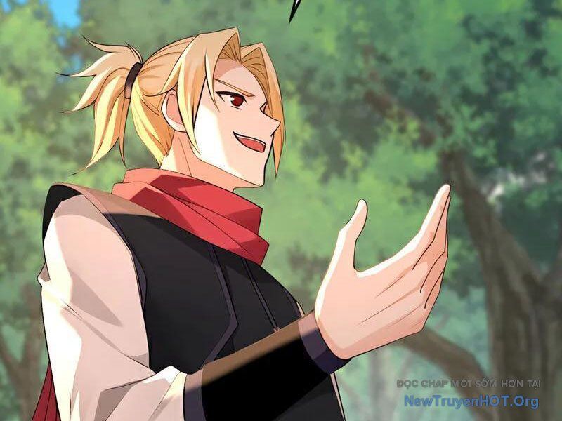 Đệ Tử Tu Luyện Còn Ta Thì Lười Biếng Chapter 190 - Trang 2