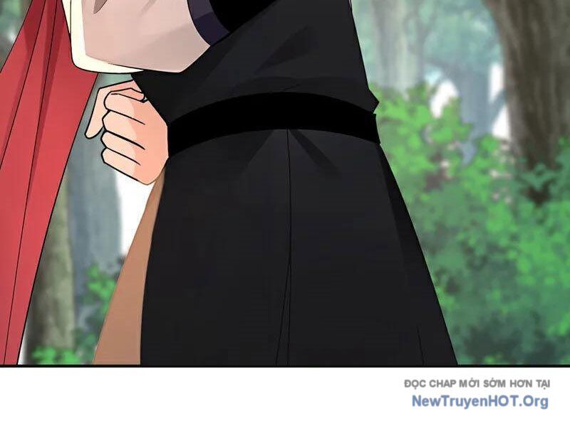 Đệ Tử Tu Luyện Còn Ta Thì Lười Biếng Chapter 190 - Trang 2