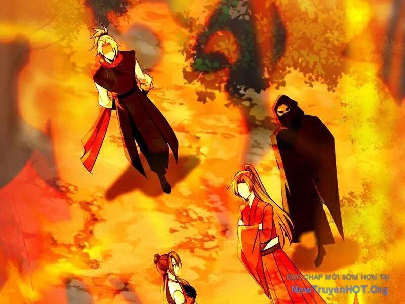 Đệ Tử Tu Luyện Còn Ta Thì Lười Biếng Chapter 190 - Trang 2