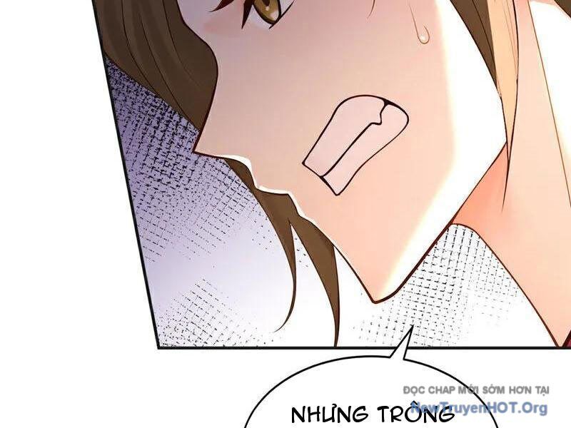 Đệ Tử Tu Luyện Còn Ta Thì Lười Biếng Chapter 190 - Trang 2