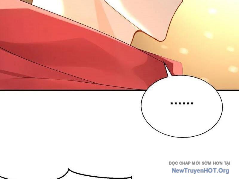 Đệ Tử Tu Luyện Còn Ta Thì Lười Biếng Chapter 190 - Trang 2