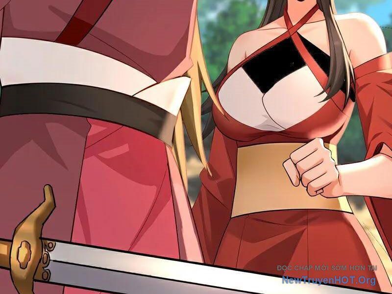 Đệ Tử Tu Luyện Còn Ta Thì Lười Biếng Chapter 190 - Trang 2