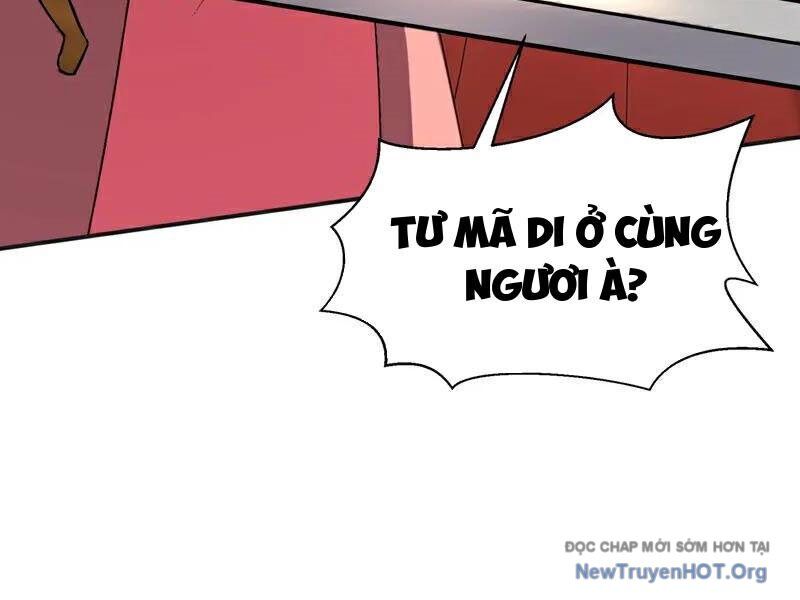 Đệ Tử Tu Luyện Còn Ta Thì Lười Biếng Chapter 190 - Trang 2