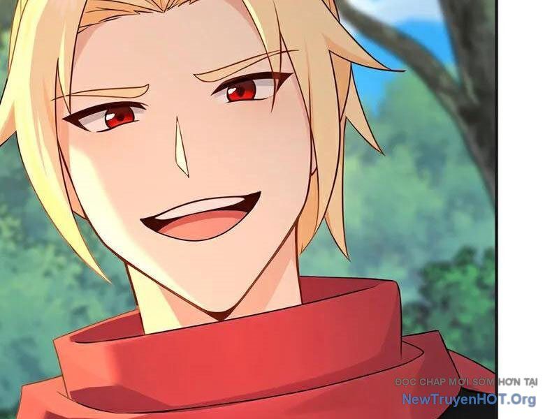 Đệ Tử Tu Luyện Còn Ta Thì Lười Biếng Chapter 190 - Trang 2