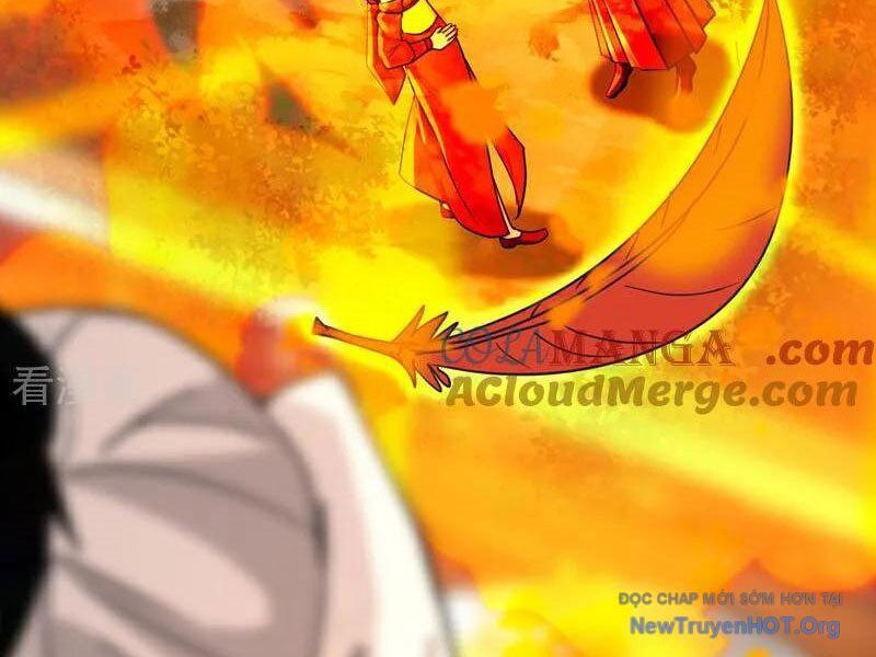 Đệ Tử Tu Luyện Còn Ta Thì Lười Biếng Chapter 190 - Trang 2