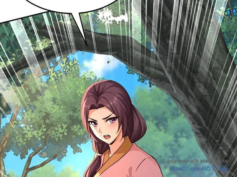 Đệ Tử Tu Luyện Còn Ta Thì Lười Biếng Chapter 190 - Trang 2