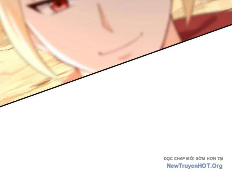 Đệ Tử Tu Luyện Còn Ta Thì Lười Biếng Chapter 190 - Trang 2
