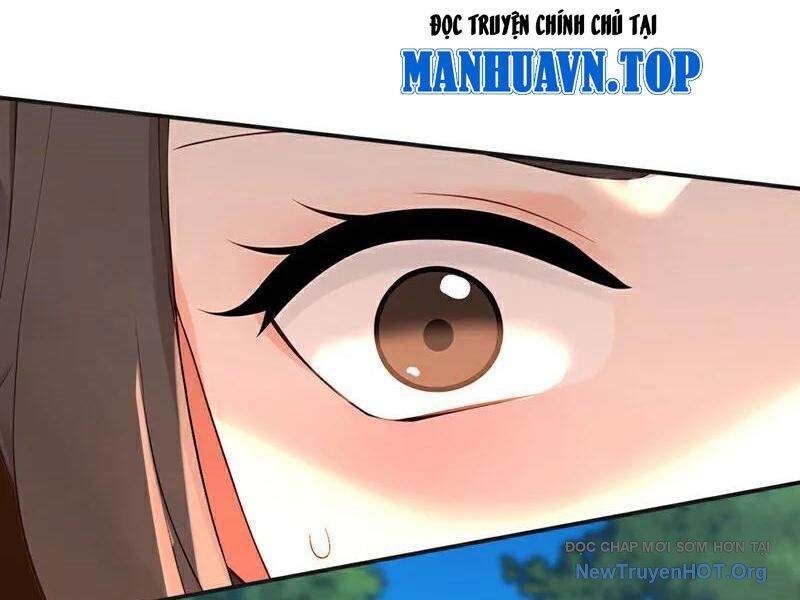 Đệ Tử Tu Luyện Còn Ta Thì Lười Biếng Chapter 190 - Trang 2