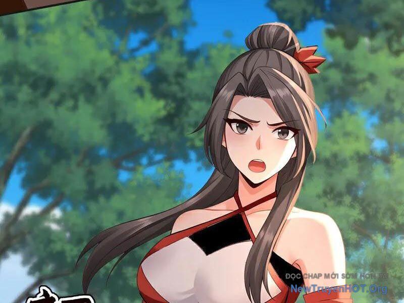 Đệ Tử Tu Luyện Còn Ta Thì Lười Biếng Chapter 190 - Trang 2