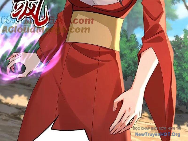 Đệ Tử Tu Luyện Còn Ta Thì Lười Biếng Chapter 190 - Trang 2