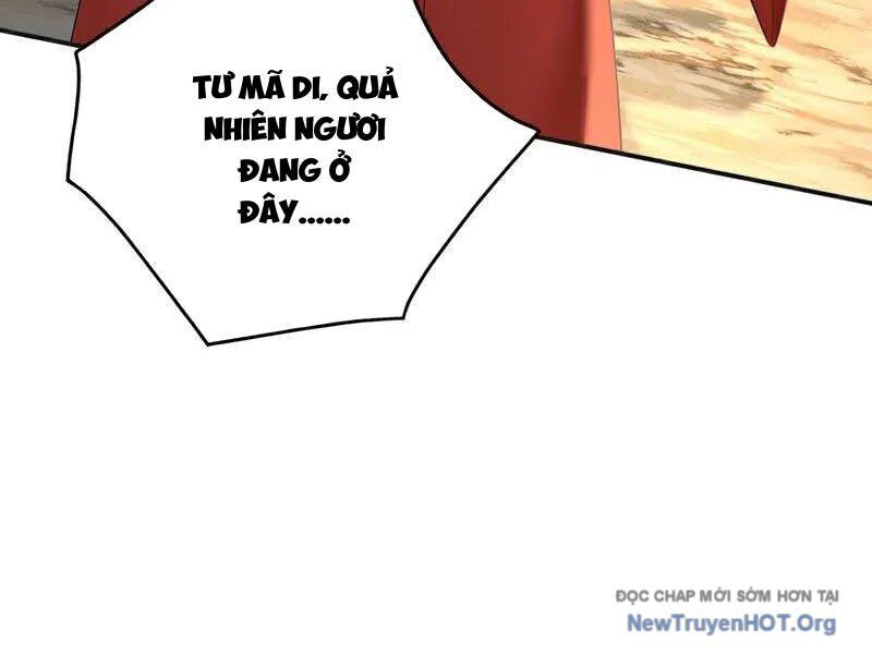 Đệ Tử Tu Luyện Còn Ta Thì Lười Biếng Chapter 190 - Trang 2