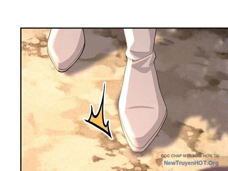 Đệ Tử Tu Luyện Còn Ta Thì Lười Biếng Chapter 190 - Trang 2