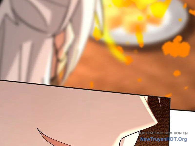 Đệ Tử Tu Luyện Còn Ta Thì Lười Biếng Chapter 190 - Trang 2