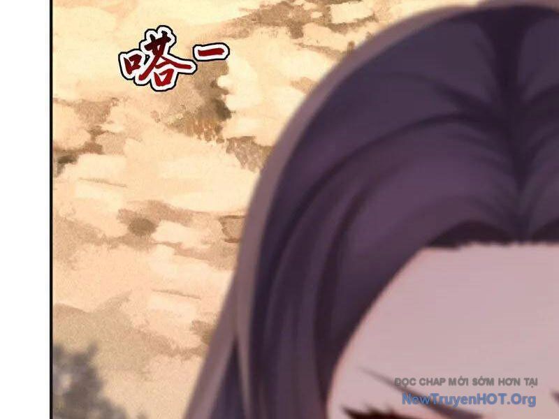 Đệ Tử Tu Luyện Còn Ta Thì Lười Biếng Chapter 190 - Trang 2