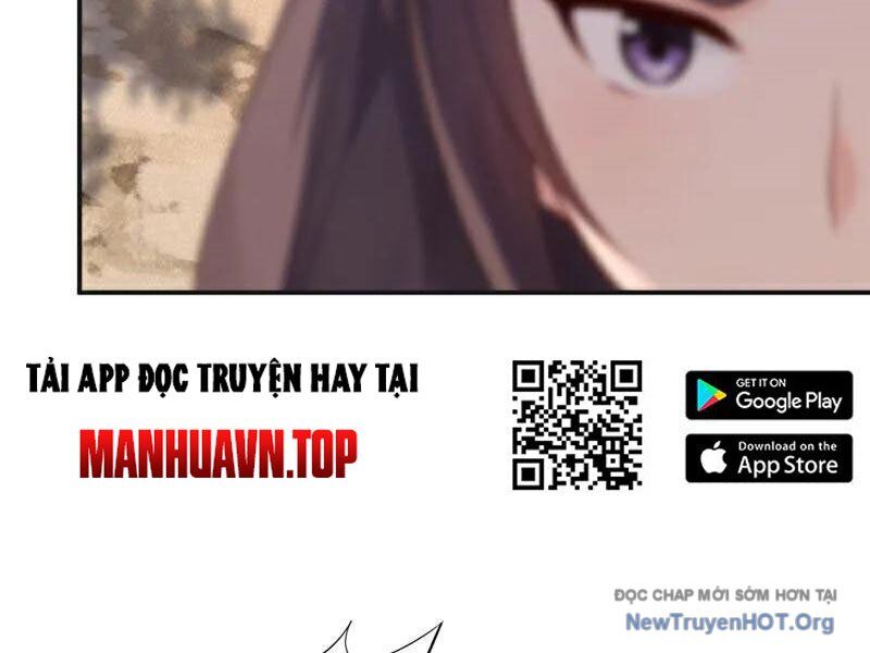 Đệ Tử Tu Luyện Còn Ta Thì Lười Biếng Chapter 190 - Trang 2