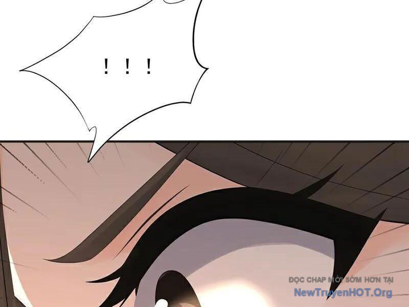 Đệ Tử Tu Luyện Còn Ta Thì Lười Biếng Chapter 190 - Trang 2