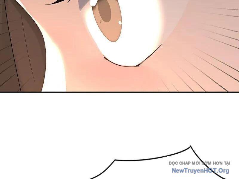 Đệ Tử Tu Luyện Còn Ta Thì Lười Biếng Chapter 190 - Trang 2
