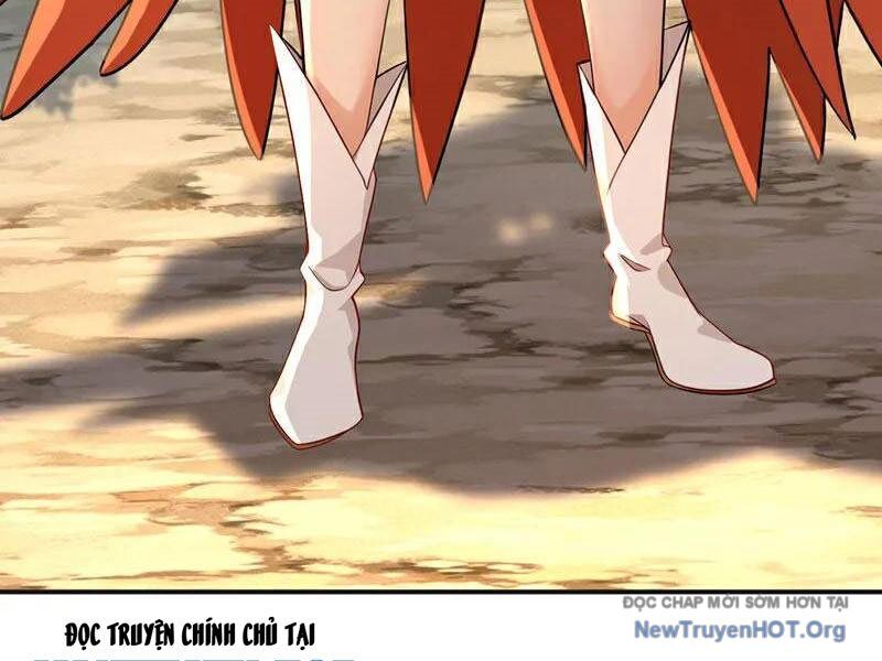 Đệ Tử Tu Luyện Còn Ta Thì Lười Biếng Chapter 190 - Trang 2