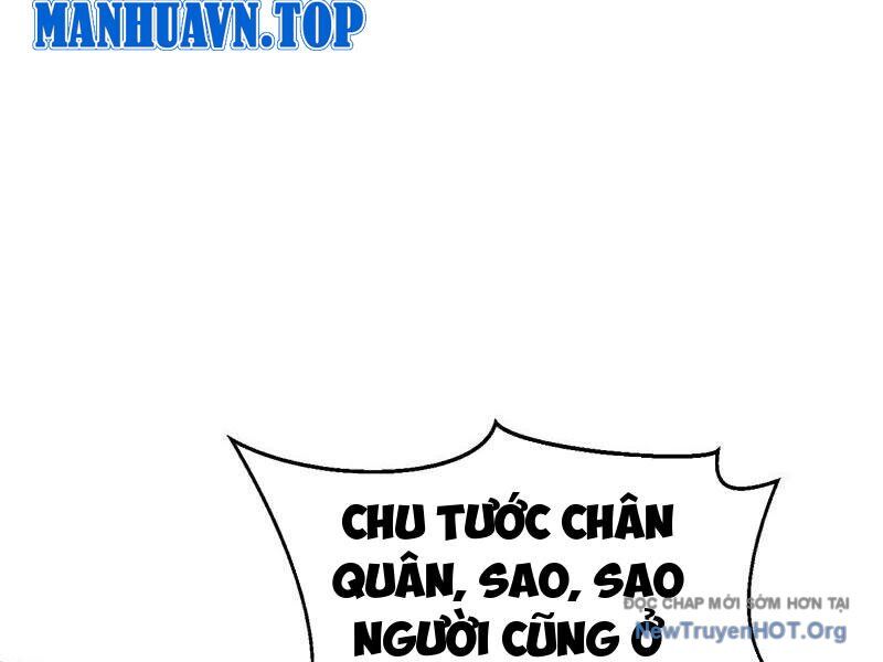 Đệ Tử Tu Luyện Còn Ta Thì Lười Biếng Chapter 190 - Trang 2