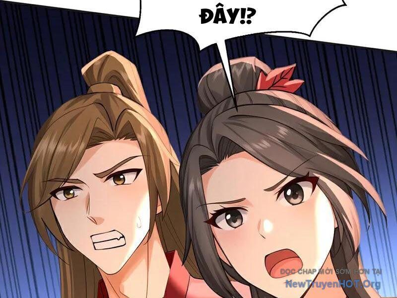 Đệ Tử Tu Luyện Còn Ta Thì Lười Biếng Chapter 190 - Trang 2