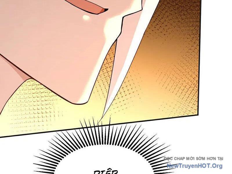 Đệ Tử Tu Luyện Còn Ta Thì Lười Biếng Chapter 190 - Trang 2