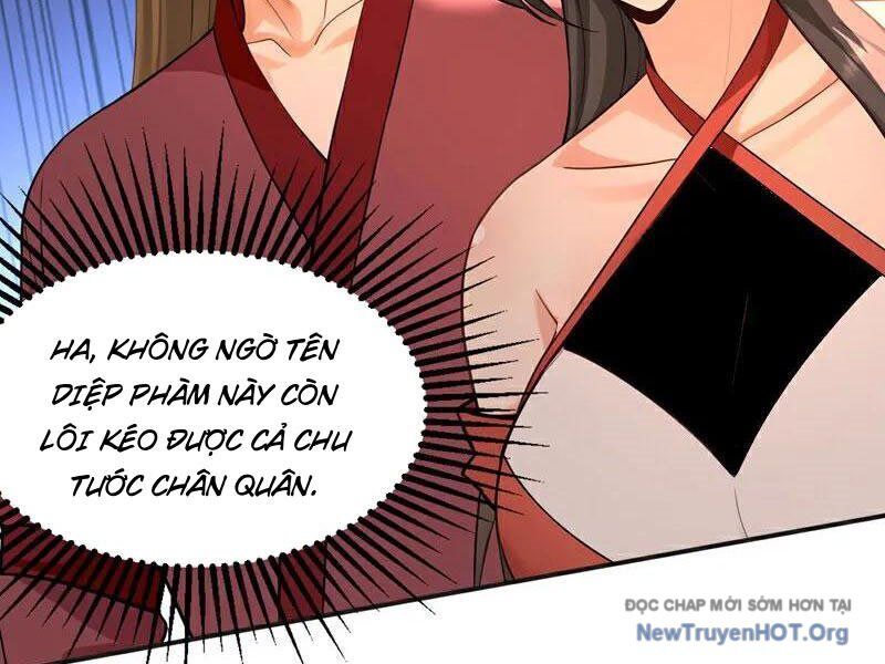 Đệ Tử Tu Luyện Còn Ta Thì Lười Biếng Chapter 190 - Trang 2