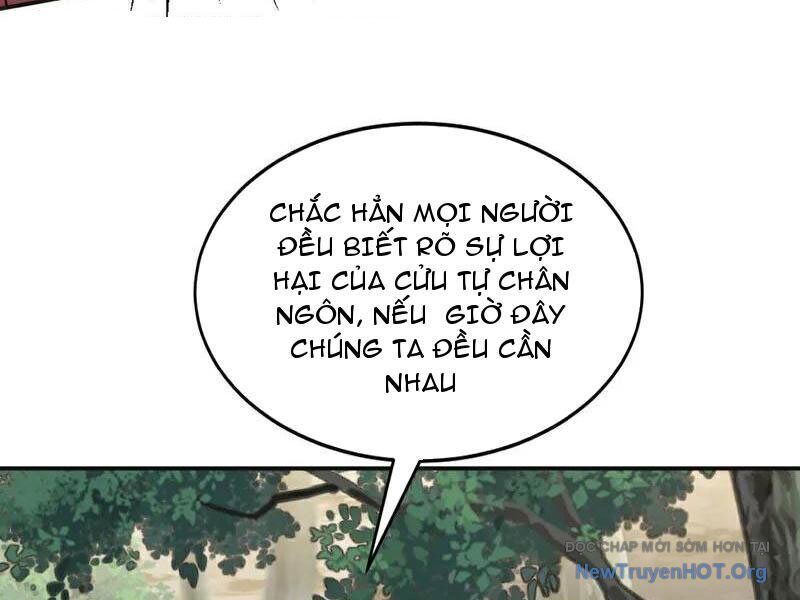 Đệ Tử Tu Luyện Còn Ta Thì Lười Biếng Chapter 190 - Trang 2