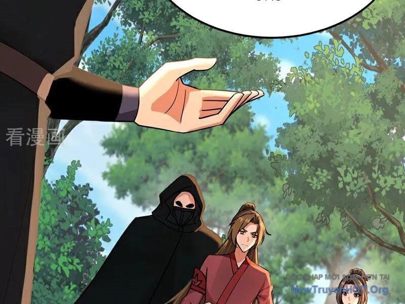 Đệ Tử Tu Luyện Còn Ta Thì Lười Biếng Chapter 190 - Trang 2