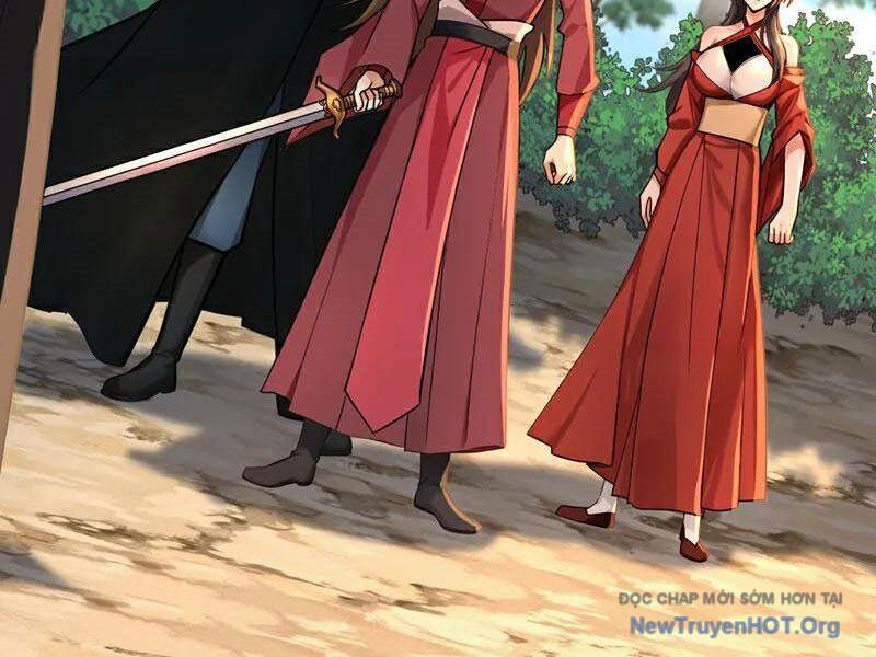 Đệ Tử Tu Luyện Còn Ta Thì Lười Biếng Chapter 190 - Trang 2